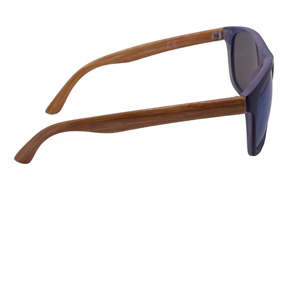 Disney glasses are